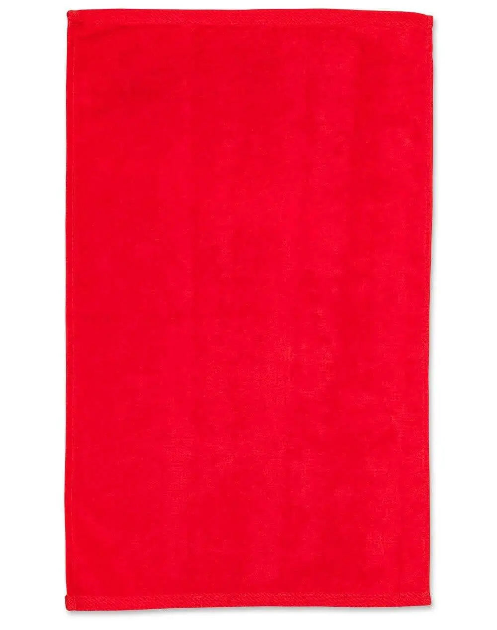 Golf Towel TW01 Metro Workwear.